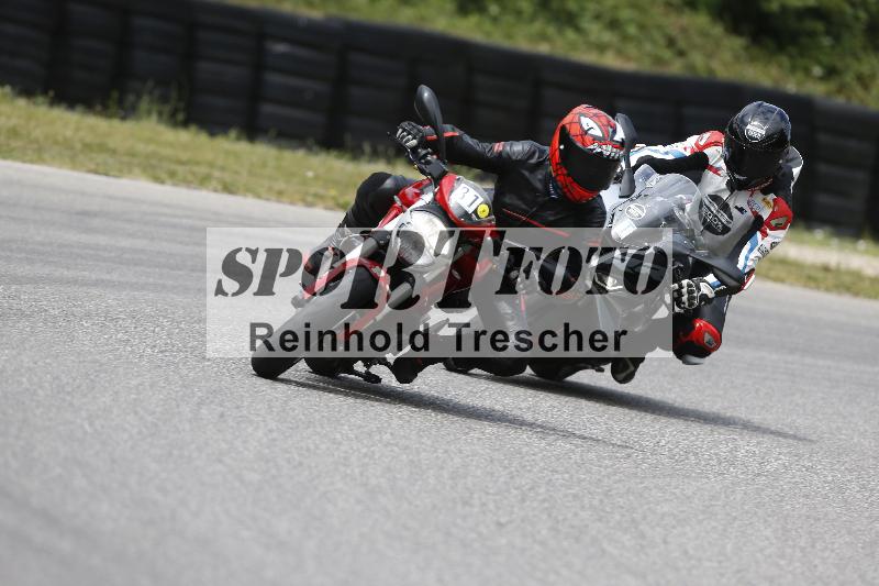 /20 27.05.2025 FREERIDE Training ADR/Gruppe B/31